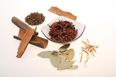 黑神话悟空打头阵！TGA发布十周年混剪预告